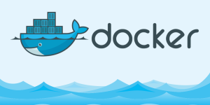 Read more about the article Docker ve Konteynerizasyonun Geliştirme Süreçlerine Etkisi