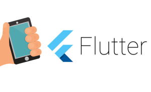 Read more about the article Flutter ile Tek Kod İle Hem iOS Hem de Android Uygulama Geliştirme