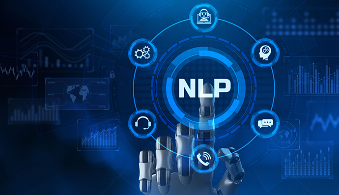 Read more about the article NLP (Doğal Dil İşleme) ile Metin Madenciliği Uygulamaları: Dilin Gücünü Keşfetmek