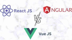 Read more about the article React vs. Angular vs. Vue: Hangi Front-End Framework’ü Seçmelisiniz?