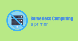 Read more about the article Sunucusuz Hesaplama (Serverless Computing): Lambda, Azure Functions ve Google Cloud Functions