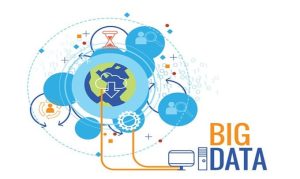 Read more about the article Veri Depolama ve Big Data İşleme için Hadoop ve Spark: Kapsamlı Bir İnceleme