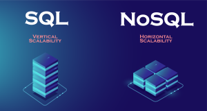 Read more about the article Veritabanı Yönetimi: SQL vs. NoSQL