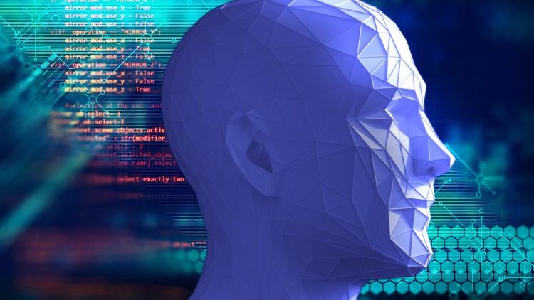 Read more about the article Machine Learning Projelerinde Veri Ön İşleme ve Temizleme