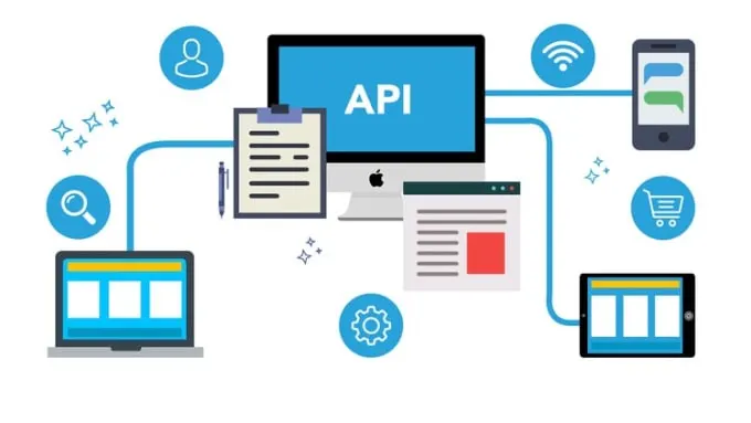 Read more about the article GraphQL Nedir ve REST API’larla Karşılaştırması