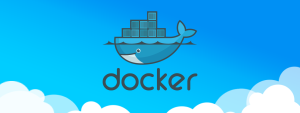 Read more about the article Docker ve Konteynerizasyonun Geliştirme Süreçlerine Etkisi