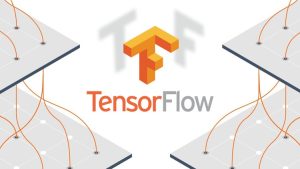 Read more about the article TensorFlow ve Keras ile Derin Öğrenme Uygulamaları