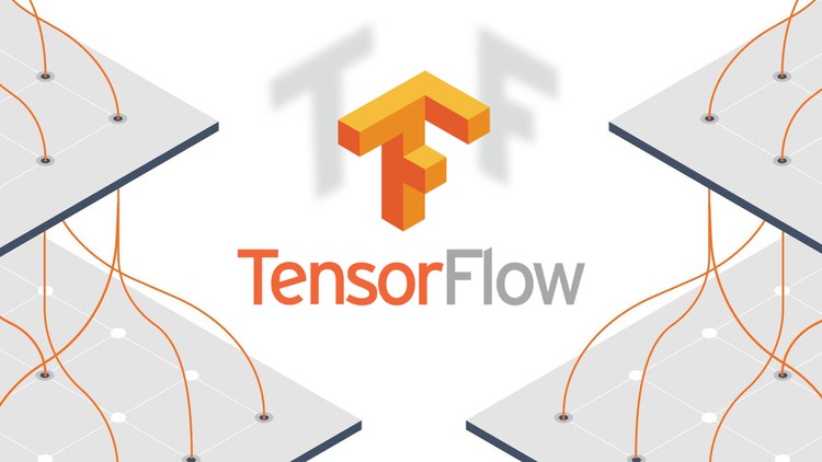 Read more about the article TensorFlow ve Keras ile Derin Öğrenme Uygulamaları