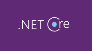 Read more about the article .NET Core ile Cross-Platform Uygulama Geliştirme