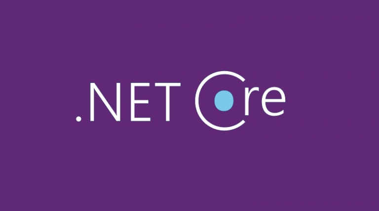 Read more about the article .NET Core ile Cross-Platform Uygulama Geliştirme