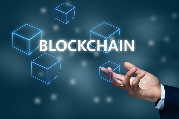 Read more about the article Blockchain ve Lojistik Sektöründe İzlenebilirlik