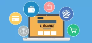 Read more about the article E-ticaret Web Sitesi Tasarımı: İşinizi Nasıl Büyütebilirsiniz?