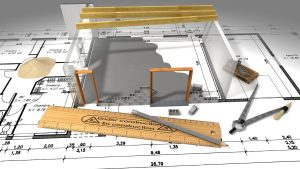 Read more about the article 3D Modelleme ile Endüstriyel Tasarımın İleri Düzeyi