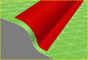 Read more about the article Polygonlar ve NURBS: 3D Modelleme Terimleri