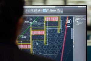 Read more about the article AutoCAD ile Sağlık Hizmetleri Tasarımı