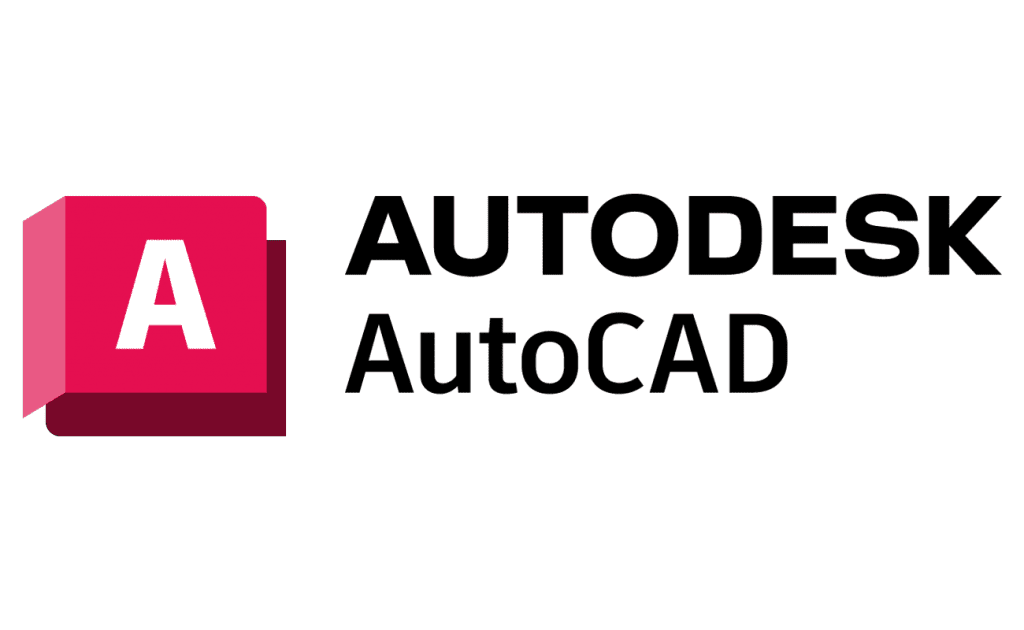 Read more about the article AutoCAD ve Bilgisayar Oyunları Tasarımı: Dijital Dünyanın Yaratıcı Mekânları