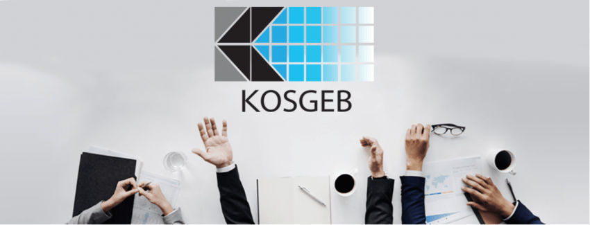 Read more about the article KOSGEB Hibe ve Kredi Programları İncelemesi