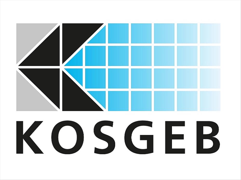 Read more about the article KOSGEB Destek Programları ve Başvuru Süreci