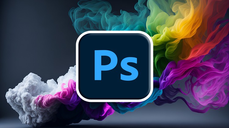 11 - Proje Yaptırma & Danışmanlık Merkezi Photoshop ile Montaj ve Kolaj Teknikleri: Yaratıcı Fotoğraf Düzenleme Yolları