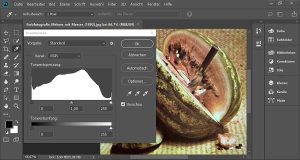 Read more about the article Photoshop ve Grafik Tasarım İpuçları