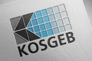 Read more about the article KOSGEB İş Planı Örnekleri ve İncelenmesi