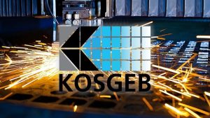 Read more about the article KOSGEB Kredi Kefalet Sistemi (KKS)