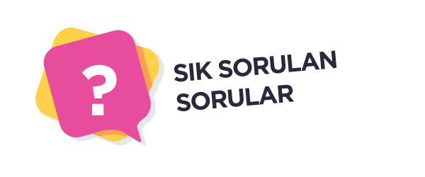 sıkça sorulan sorular proje yaptırma merkezi - Proje Yaptırma & Danışmanlık Merkezi sıkça sorulan sorular proje yaptırma merkezi