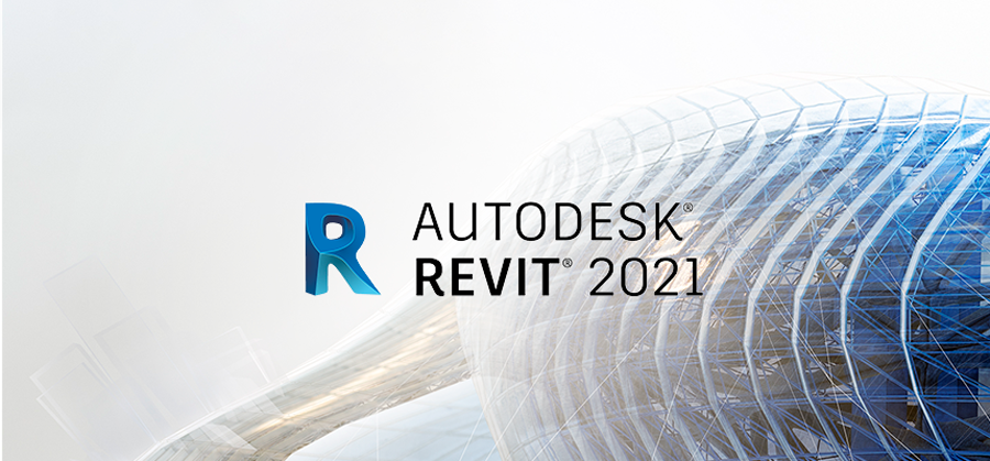 Read more about the article Revit Projesi ile Etkili Mimari Tasarım Nasıl Yapılır?