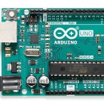 Arduino Proje Yaptırma ile Eğitimde Etkili Çözümler Geliştirin