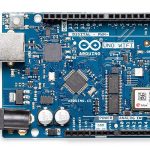 Arduino Proje Yaptırma: Elektronik Devre Tasarımlarında Yenilikler