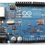Arduino Proje Yaptırma Hizmetlerinde Sıkça Sorulan Sorular
