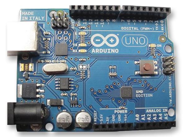 Read more about the article Arduino Proje Yaptırma Fiyatları: Uygun Çözümler İçin Rehber