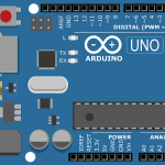 Arduino Proje Yaptırma Fırsatları: Bütçenize Uygun Çözümler