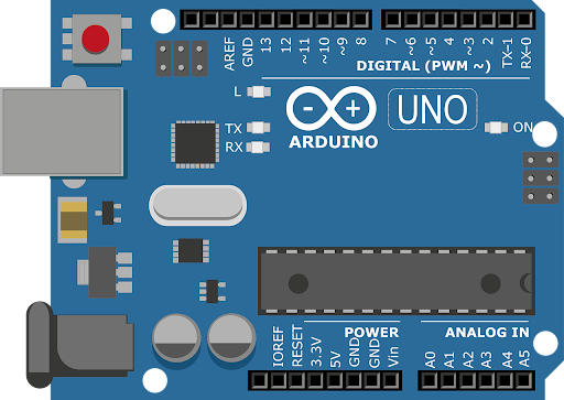 Read more about the article Arduino Proje Yaptırma Hizmeti Alırken Kaliteyi Nasıl Anlarsınız?