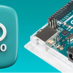 Arduino Proje Yaptırma: Öğrenciler İçin Basit ve Eğlenceli Örnekler