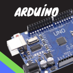 Arduino Proje Yaptırma ile Projenizde Hız ve Verimliliği Artırın