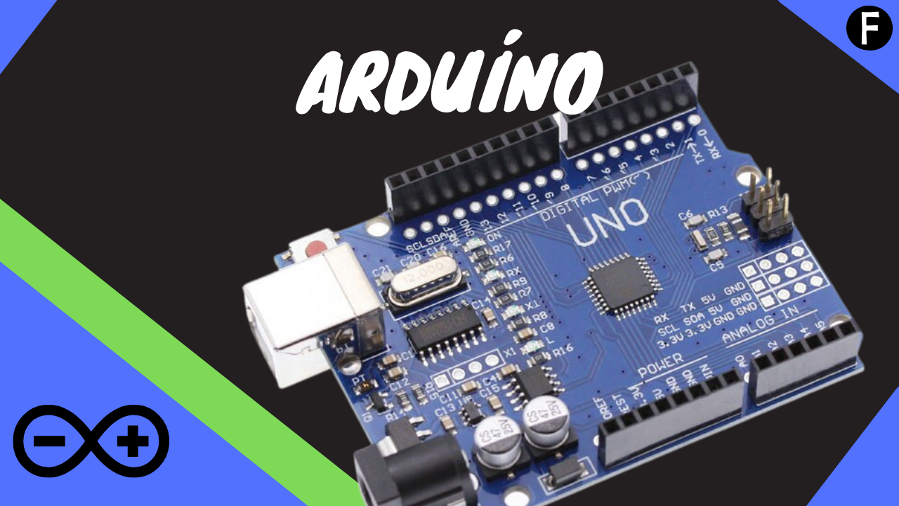 Read more about the article Arduino Proje Yaptırma: Hangi Projeler Sizin İçin Uygun?