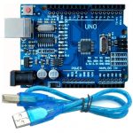 Arduino Proje Yaptırma: Akıllı Ev Sistemleri Nasıl Tasarlanır?