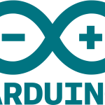 Arduino Proje Yaptırma Hizmetinde Kişiselleştirilmiş Yaklaşımlar