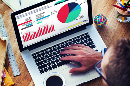 Read more about the article SEO Odaklı Proje Yaptırma ve Profesyonel İçerik Üretimi