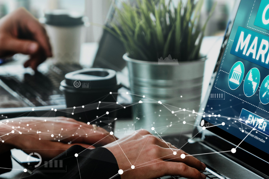 Read more about the article Proje Yaptırma Sürecinde Dil ve Anlatım Hatalarını Önleme