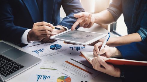 Read more about the article Proje Yaptırma ve Makale Yazımı: Doğru Hizmet Nasıl Alınır?