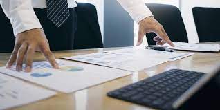 Read more about the article Dijital Pazarlamada Proje Yaptırma ve İçerik Üretiminin Rolü