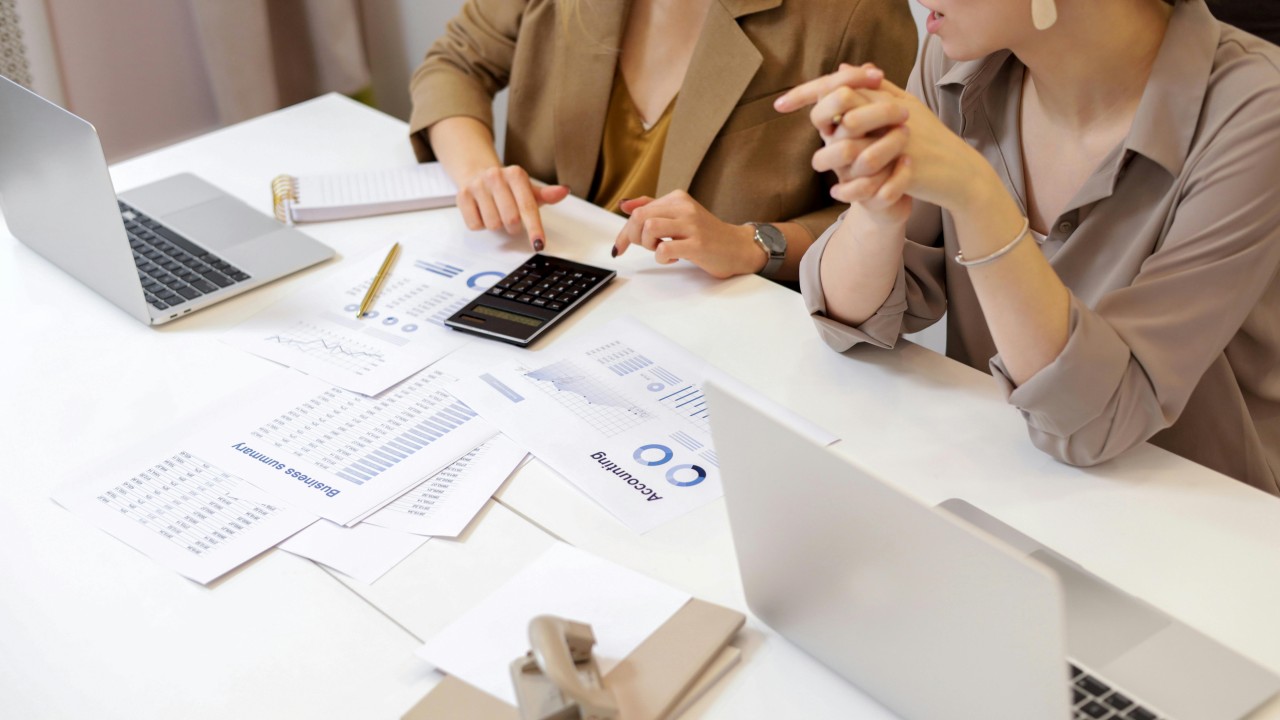 Read more about the article Freelance Yazarlarla Proje Yaptırma: Etkili İçerik Üretimi