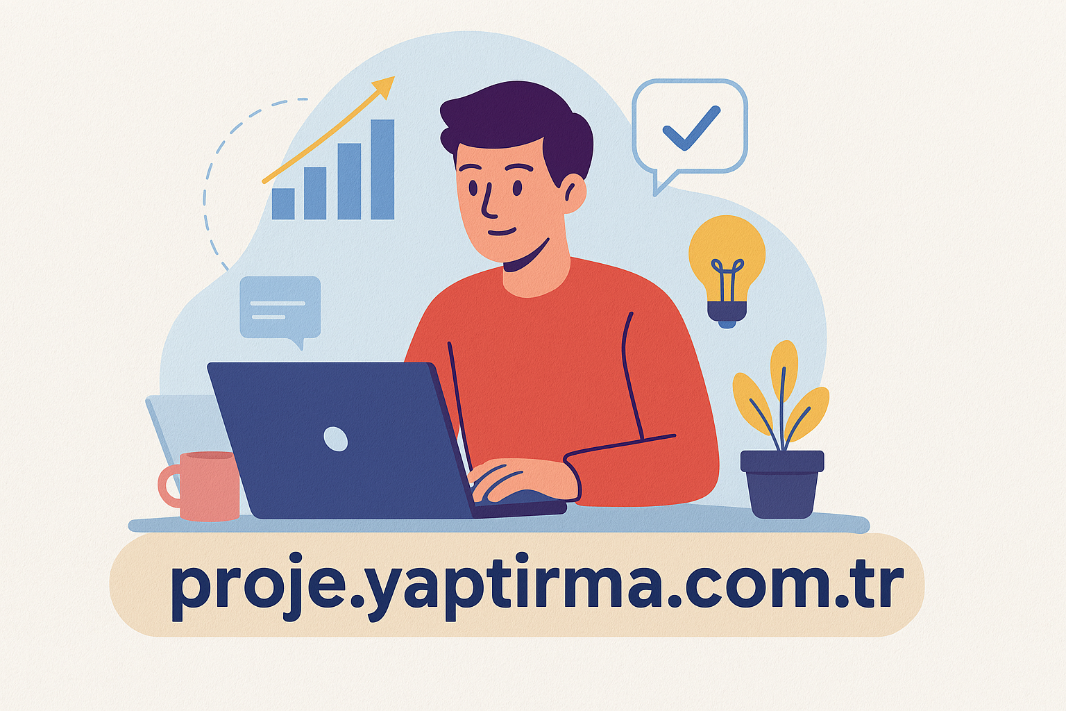 Read more about the article ETABS ile Yapısal Analiz ve Betonarme Tasarım Teklif Değerlendirmesi